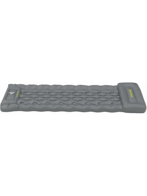 Orcamp Slepo Ultra Hafif Şişme Mat OUT-2450