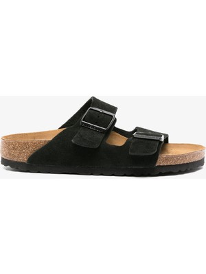 Birkenstock Arizona Vl.-