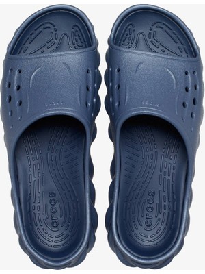 Crocs Echo Slide.4ea