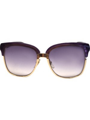 Gucci Güneş Gözlüğü Guc-Sgg 4246-S 168 55