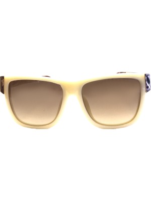 Gucci Güneş Gözlüğü Guc-Sgg 3718-S Ijs 54