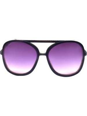 Dsquared2 Dsquared DQ0078 805B 58