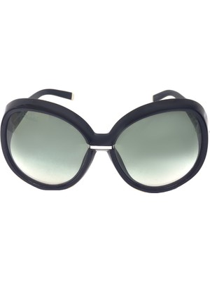 Dsquared2 Dsquared DQ0051 001B 60
