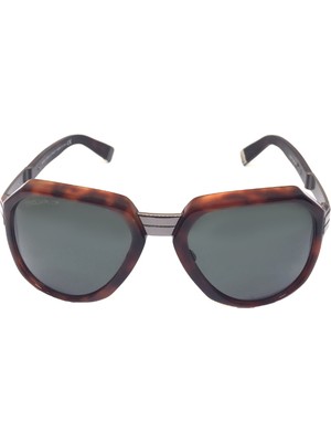 Dsquared2 Dsquared DQ0007 852N 58