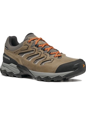 Scarpa Moraine Gore-Tex Erkek Outdoor Ayakkabı