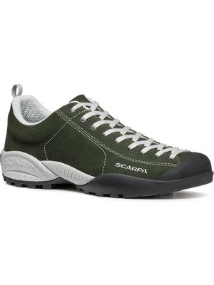 Scarpa Mojito Erkek Outdoor Ayakkabı