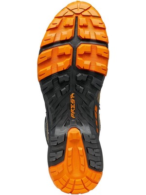 Scarpa Rush Trk Gore-Tex Erkek Outdoor Bot