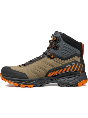 Scarpa Rush Trk Gore-Tex Erkek Outdoor Bot