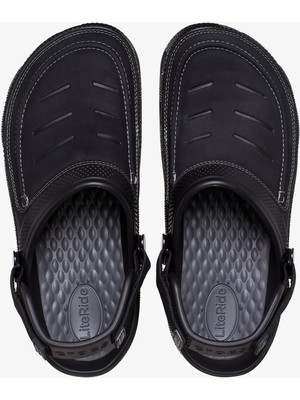 Crocs Yukon Vista Iı Lr M.0dd