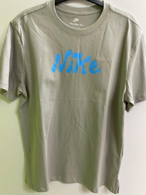 Nike FB7946-063 Tshirt