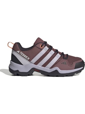 adidas Terrex AX2R K Pudra  Outdoor Ayakkabı