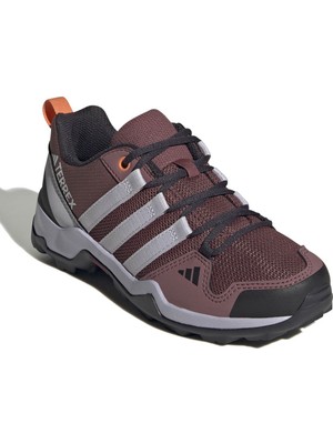 adidas Terrex AX2R K Pudra  Outdoor Ayakkabı