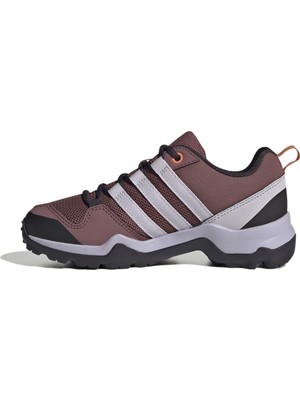 adidas Terrex AX2R K Pudra  Outdoor Ayakkabı