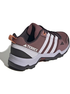 adidas Terrex AX2R K Pudra  Outdoor Ayakkabı