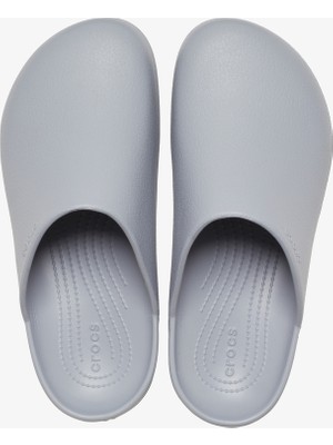 Crocs DYLAN.007