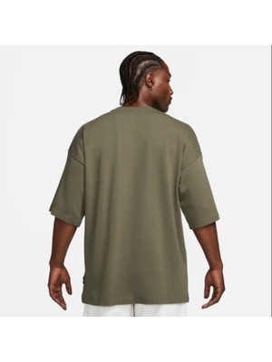 Nike  FD1249-068 T-Shirt