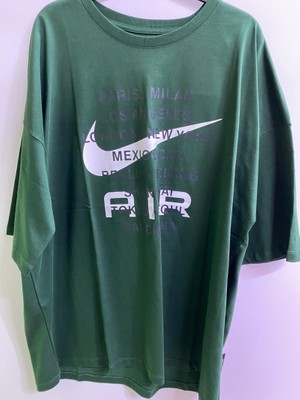 Nike  FD1249-326 T-Shirt