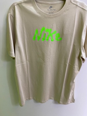 Nike FB7946-200 T-Shirt