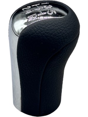 Itaqi Vites Topuzu  Toyota Corolla 2003-2006/TOYOTA Hilux 2002-2006/TOYOTA Yaris  2002-2006/ Toyota Avensis 2003-2006 (Nikelaj)-[product_code]