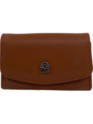 SOSELA 56-4036 TABA
