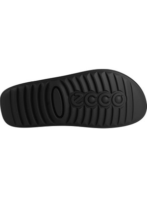 Ecco Cozmo Pf W Black