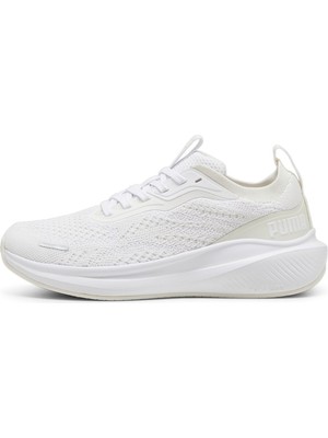 Puma Skyrocket Lıte Engıneered Koşu Ayakkabısı