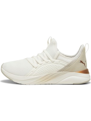Puma Soft Rıde Sophıa 2 Kadın Koşu Ayakkabısı