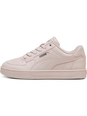 Puma Caven 2.0 Ayakkabı