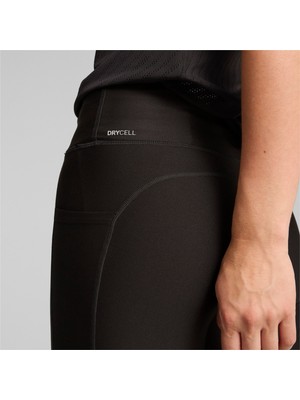 Puma Run Ultraform Kadın Tayt