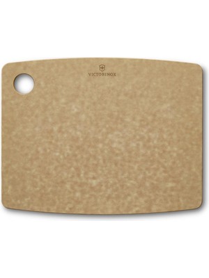 Victorinox Kesme Tahtası 292X228 Mm Bej