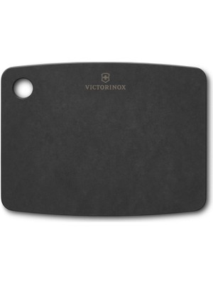 Victorinox 7.4120.3 Kesme Tahtası