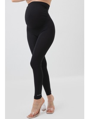 Gigotto Seamless Hamile TAYT-011