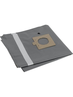 Bosch - Elektrikli Süpürgeler Için Toz Emme Torbası Islak Uygulamalar (Gas 15 L Için Uygun)