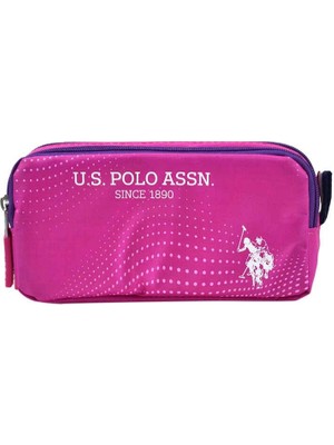 U.S. Polo Assn. Kalem Kutu PLKLKYD20049