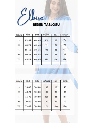 Shemard Elbise Ayarlanabilir Askılı Desen Saten - Haki