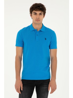 Aydınlı 1792406 Polo T-Shırt