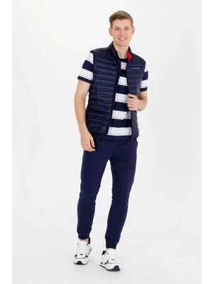 Aydınlı 1574064 Polo Örme Pantolon