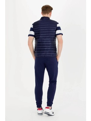 Aydınlı 1574064 Polo Örme Pantolon