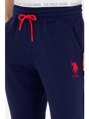 Aydınlı 1574064 Polo Örme Pantolon