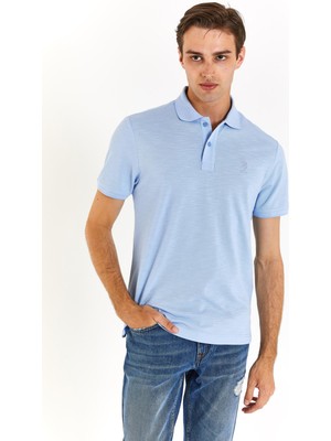 Aydınlı 1792228 Polo T-Shırt