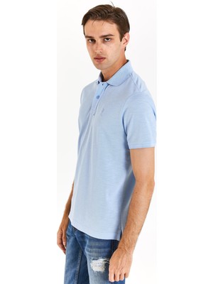 Aydınlı 1792228 Polo T-Shırt