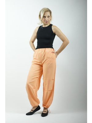 My Model rahat kesim pantolon