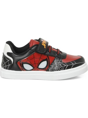 Marvel Spider-Man Marvel Spider-Man Lego.P4Pr Lacivert Erkek Çocuk Sneaker