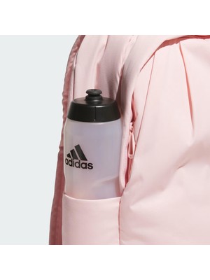 Adidas Must Haves Sırt Çantası