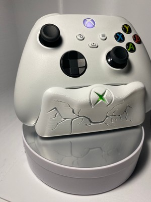 Devotech Xbox Controller Joystick Kol Standı