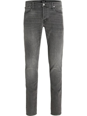 Jack & Jones Glenn Erkek Jean Pantolon 12259935