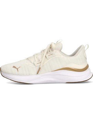 Puma 310019-02 Softride Harmony Wns Sneaker Unisex Spor Ayakkabı