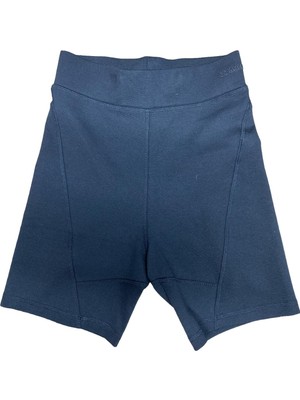 Lumberjack 4M Wl Ola 26Ss119 4Fx Sıyah Sıyah Tayt 101570934