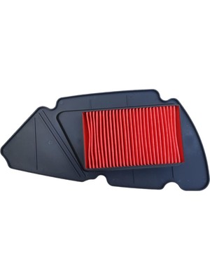 Motosiklet Karter Koruması Fiyatları - Hepsiburada.com