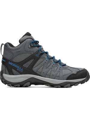 Merrell Accentor 3 Sport Mıd Gtx